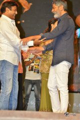 Aravinda Sametha Veera Raghava Success Meet Photos